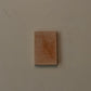 sample box