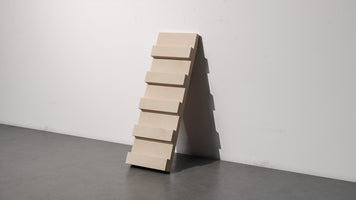 kinney block | bone - prototype