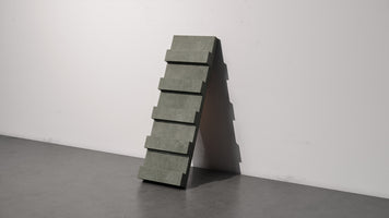 kinney block | marine - prototype